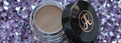 Идеальное средство для оформления бровей Anastasia Beverly Hills Dipbrow Pomade #Taupe