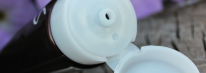 Улиточная пенка для умывания Mizon Snail Repairing Foam Cleanser