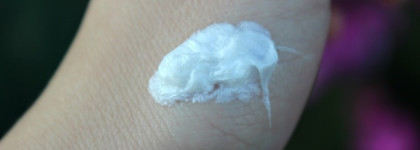 Улиточная пенка для умывания Mizon Snail Repairing Foam Cleanser