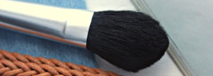 Любовь и разочарование с кистями Валери-Д