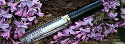 Гель для бровей и ресниц Art-Visage Fix&Care