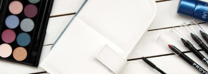 Real Techniques by Samantha Chapman Travel Essentials Kit