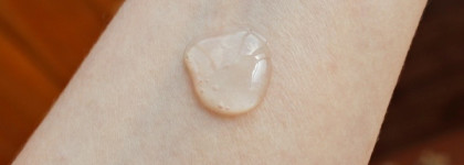 Тонер и эмульсия с экстрактом новозеландского льна The Saem Urban Eco Harakeke