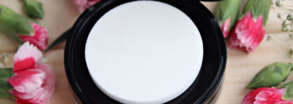 Тональный крем Max Factor Miracle Touch-Liquid Illusion Foundation #45 Warm Almond