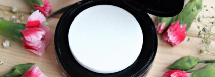 Тональный крем Max Factor Miracle Touch-Liquid Illusion Foundation #45 Warm Almond