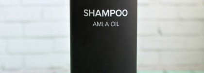 Знакомство с Riche: обзор четырех средств