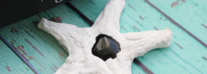 Знакомство с Riche: обзор четырех средств