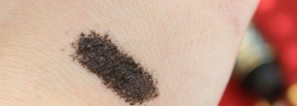 Тушь для ресниц Max Factor False Lash Epic