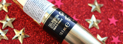 Тушь для ресниц Max Factor False Lash Epic