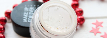 Фавориты 2016 года: декоративная косметика