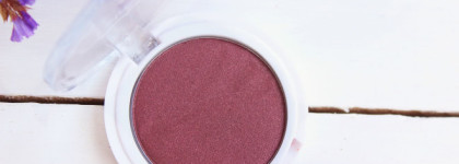 Тени для век Estrade Carnaval de couleur №209 "Базель"