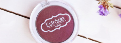 Тени для век Estrade Carnaval de couleur №209 "Базель"