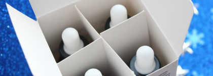 Средство для борьбы с выпадением волос Charismo Dekopill