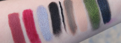 La Roche-Posay Effaclar Ultra для жирной и проблемной кожи