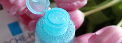 La Roche-Posay Effaclar Ultra для жирной и проблемной кожи