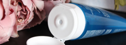 Обзор трех средств из линейки Effaclar от La Roche Posay