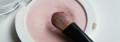 Мой личный Топ-5 корейской косметики, или "Если бы у меня отняли весь уход"