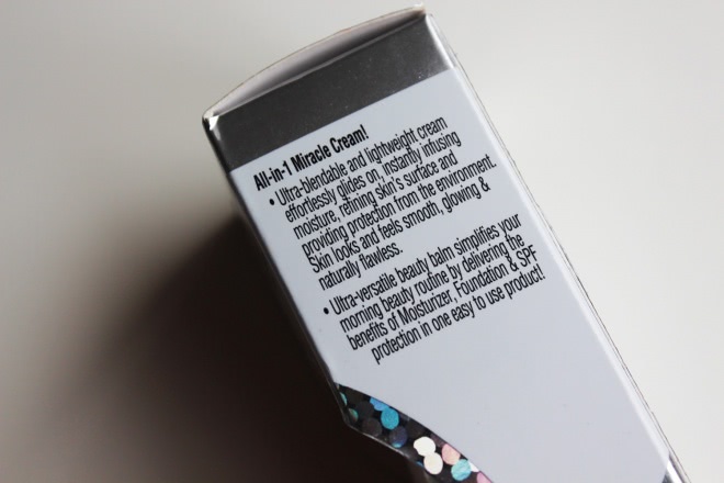 Bb-Крем Physician's Formula Super BB Light/Medium. Могут ли американцы делать хорошие bb-кремы?