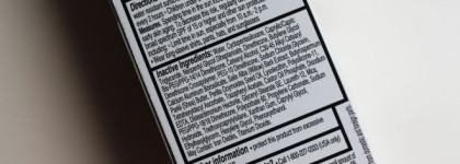 Bb-Крем Physician's Formula Super BB Light/Medium. Могут ли американцы делать хорошие bb-кремы?