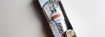 Bb-Крем Physician's Formula Super BB Light/Medium. Могут ли американцы делать хорошие bb-кремы?