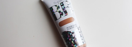 Bb-Крем Physician's Formula Super BB Light/Medium. Могут ли американцы делать хорошие bb-кремы?