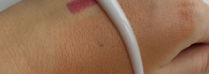 Три средства для снятия макияжа Biore: Пенки 2-в-1 и молочко