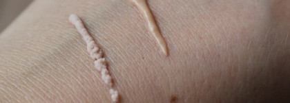 Затирки для пор: Missha The Style Fitting Wear Pore Cover Primer VS Benefit The Porefessional Pro Balm To Minimize The Appearance Of Pores