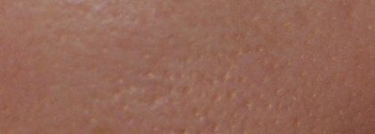 Затирки для пор: Missha The Style Fitting Wear Pore Cover Primer VS Benefit The Porefessional Pro Balm To Minimize The Appearance Of Pores