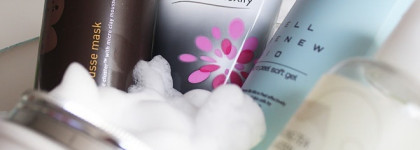 "Симфония Чистоты" с азиатским оркестром