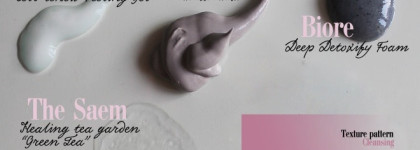 "Симфония Чистоты" с азиатским оркестром