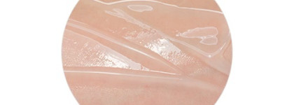 Missha Super Aqua Ice Tear - новая серия знаменитой линейки Super Aqua Missha (без сезона)