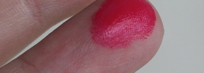 Очень летняя помада Holika Holika Pro:beauty Kissable Lipstick PK101