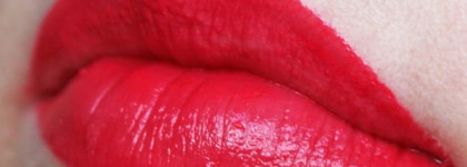 Помады Chanel Rouge Coco серии Classic, Stylo, Shine. Оттенки Romy, Bohemie, Message, Histoire