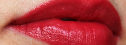 Помады Chanel Rouge Coco серии Classic, Stylo, Shine. Оттенки Romy, Bohemie, Message, Histoire