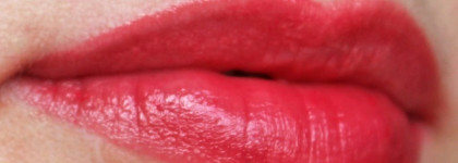 Помады Chanel Rouge Coco серии Classic, Stylo, Shine. Оттенки Romy, Bohemie, Message, Histoire