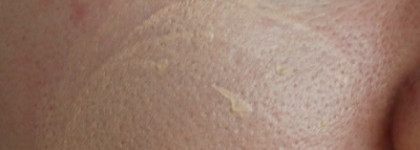 Кушон Ленивый желточек Holika Holika Face 2 change Photo Ready Cushion BB 50+ Gudetama edition