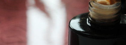Тональный флюид для лица Missha Signature Super Light Oil Foundation  Spf35/pa++ (оттенок W21)