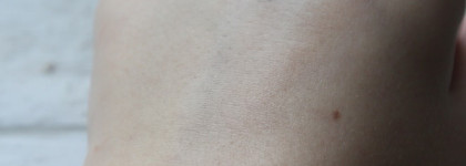 Праймер под или вместо макияжа Missha The Style: Layer Blurring Primer [Tone Control]