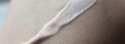 Праймер под или вместо макияжа Missha The Style: Layer Blurring Primer [Tone Control]