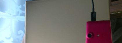 Clarins Teint compact haute tenue SPF 15 everlasting compact foundation 103 ivory: Нежная компашка – отличный результат)