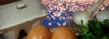 Мыло для умывания в необычной подаче. Корейцы снова нас удивляют, а мы с горящими глазами кричим "хочу"! А так ли нужны нашему лицу Holika Holika Red Clay Egg Soap?