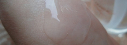 Салон на дому, или все уходовые средства в одном флаконе Estel Professional Curex Brilliance Жидкий Шелк. Средство, которое незаменимо для пушащихся, непослушных и секущихся волос