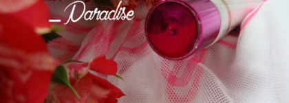 Все тональные летят в мусорку, я теперь люблю Lumene  CC крем «Абсолютное совершенство» CC Color Correcting Cream With Arctic Lingonberry 6 in 1 SPF 20 в оттенке Medium