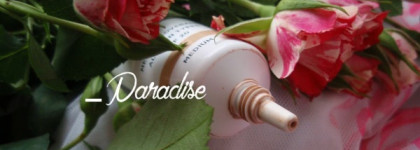 Все тональные летят в мусорку, я теперь люблю Lumene  CC крем «Абсолютное совершенство» CC Color Correcting Cream With Arctic Lingonberry 6 in 1 SPF 20 в оттенке Medium