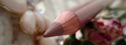 Карандаш для губ El Corazon в оттенке #227 Robin