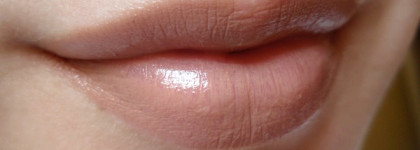 Карандаш для губ El Corazon в оттенке #227 Robin