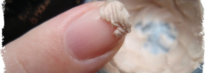 Фиксирующая база под тени для век Vivienne Sabo Fixateur Fixing Eyeshadow Base