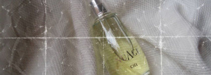 Парфюмерная вода Ciel Parfum Nuage №33,edp