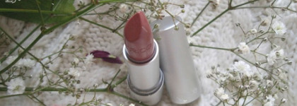 Губная помада Catrice Luminous Lips Lipstick в оттенке #120 Wood Rose Propose?