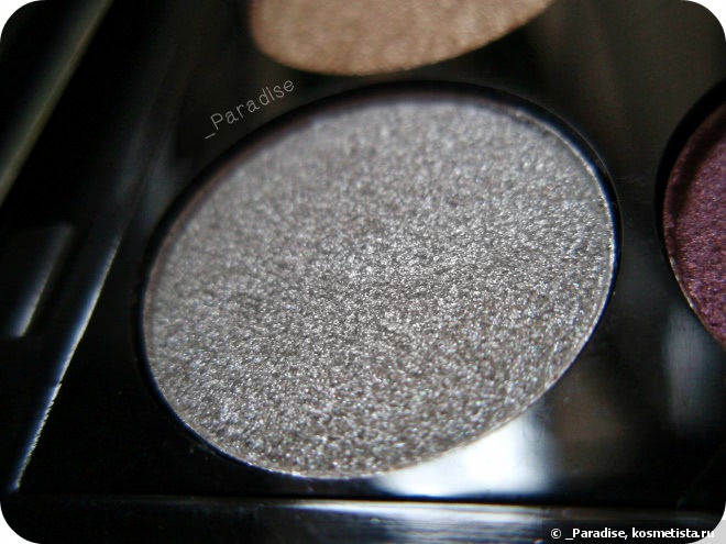 Палетка теней Sleek I-Divine Eyeshadow Palette Vintage Romance